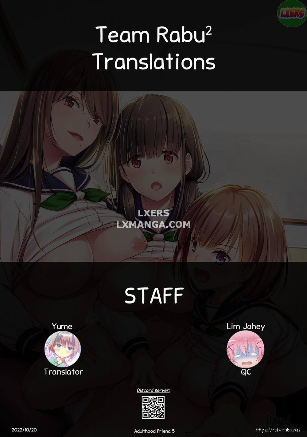 DLO-9-12-13-17-21 Adulthood Friend 5 END trang 68