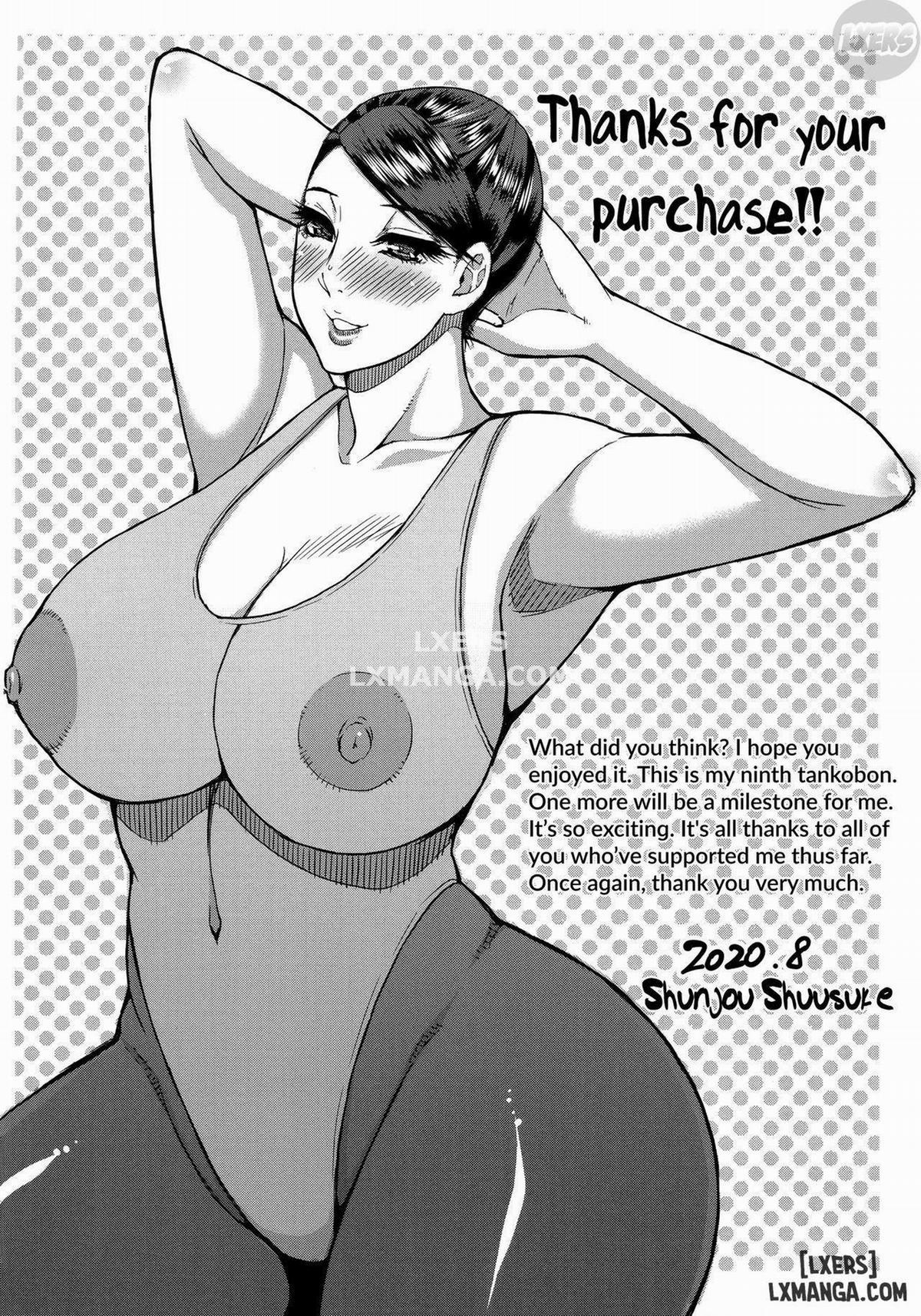 Do Anything You Like To Me In Her Place 4 trang 50