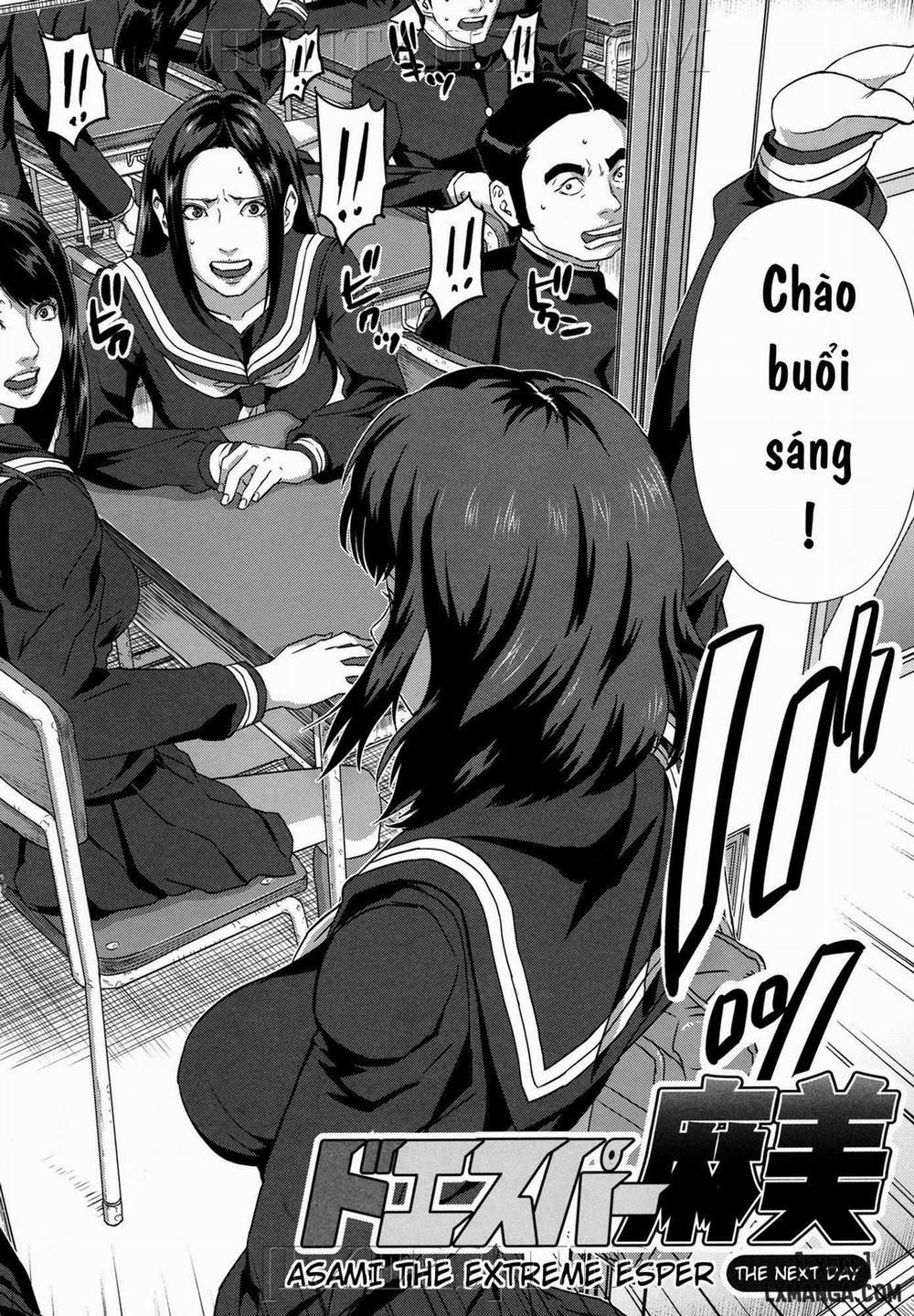 Do Esper Asami 2 trang 1