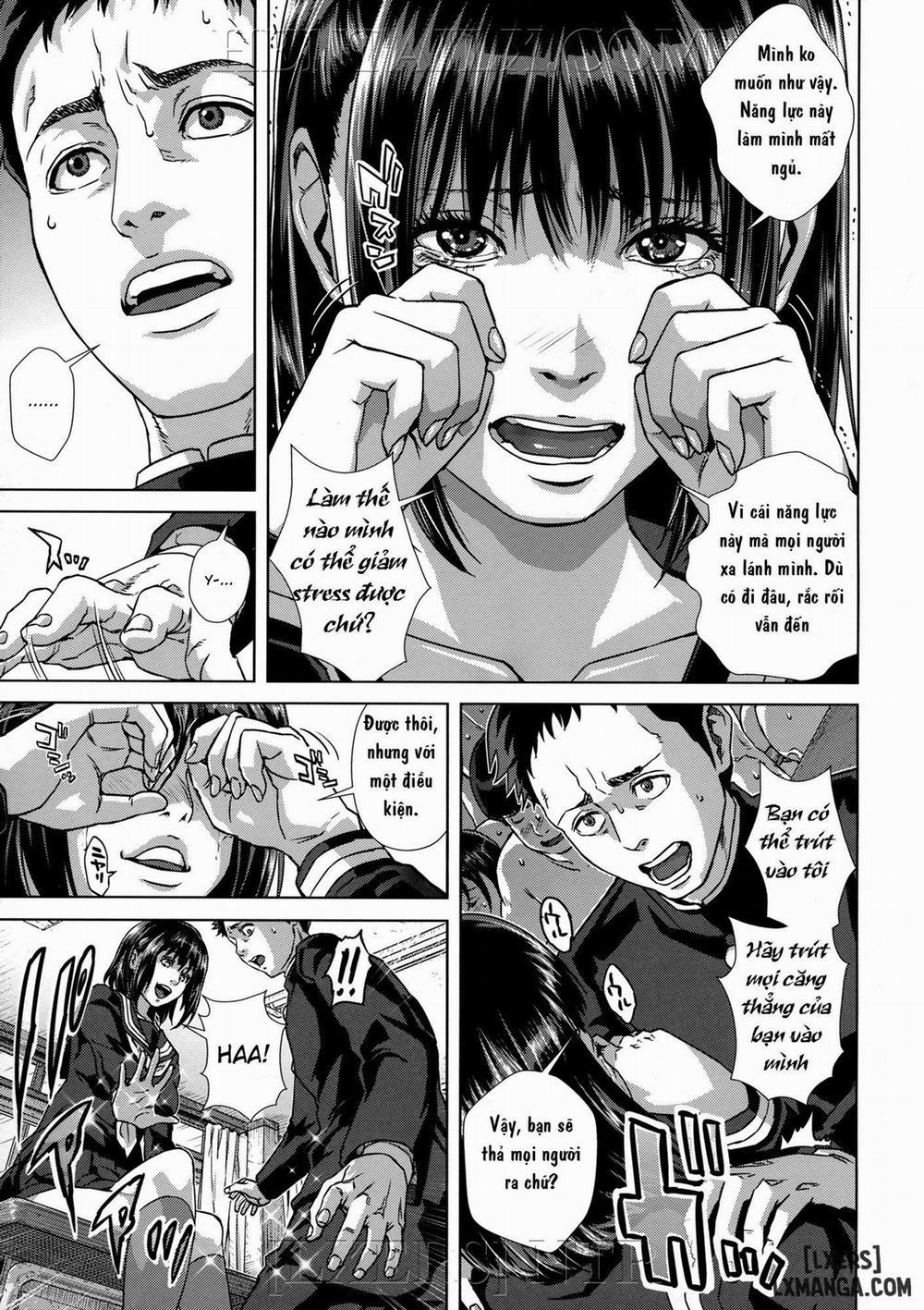 Do Esper Asami 2 trang 10