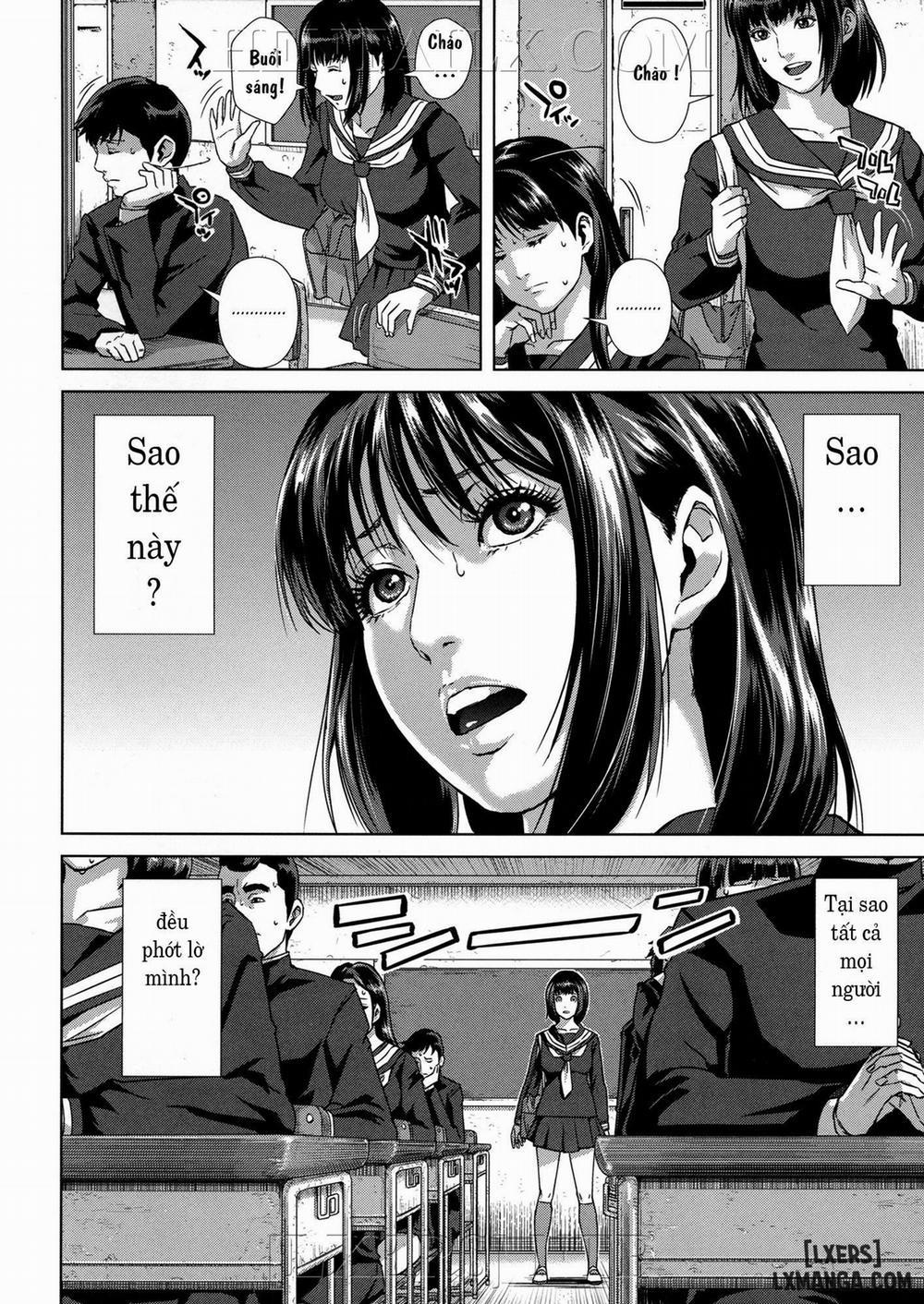 Do Esper Asami 2 trang 3