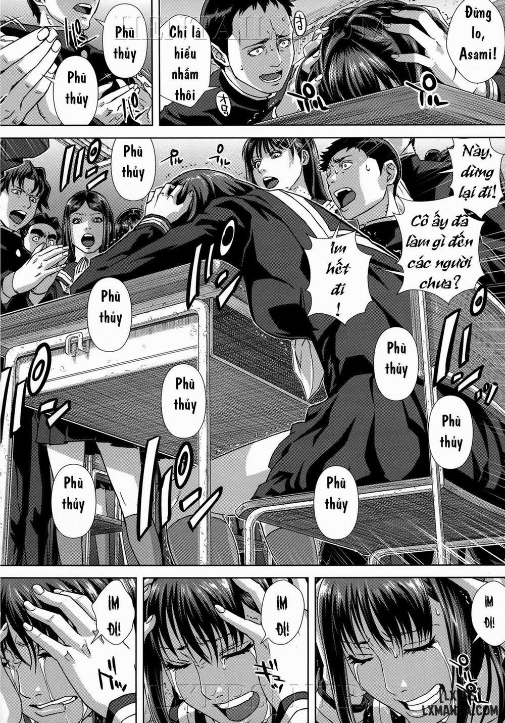 Do Esper Asami 2 trang 5