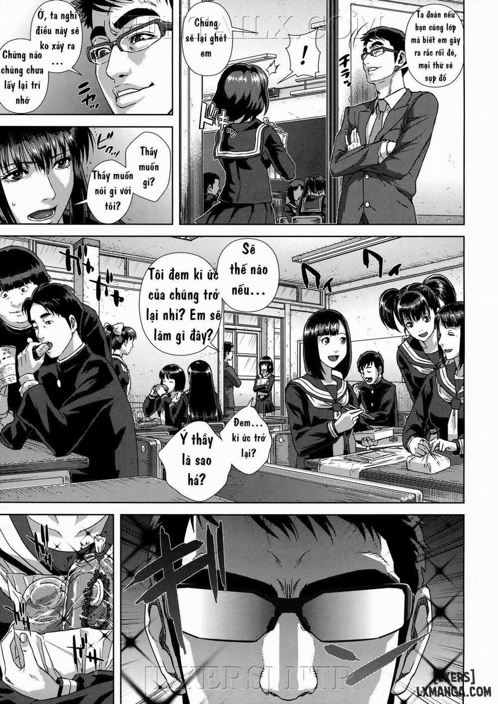 Do Esper Asami 3 trang 2