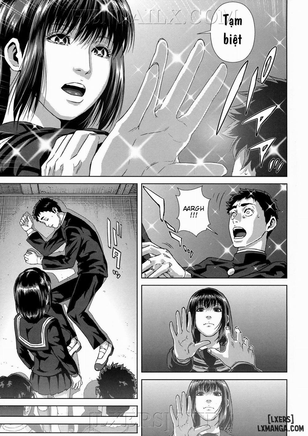 Do Esper Asami 3 trang 40