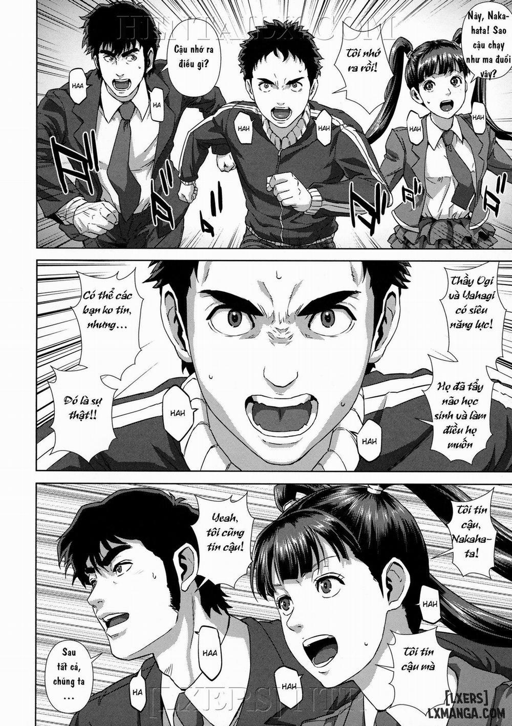 Do Esper Asami 4 trang 13