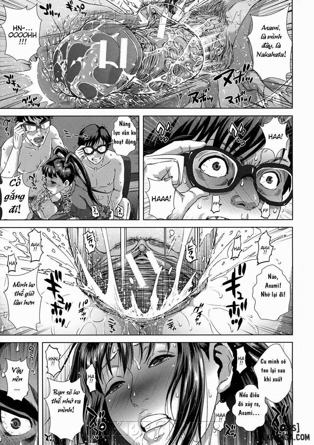 Do Esper Asami 4 trang 46