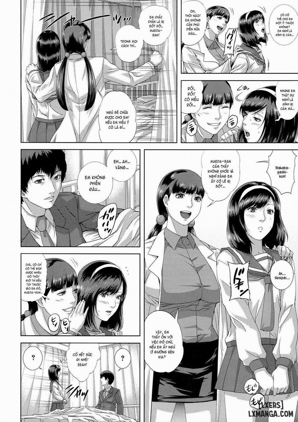 Do Esper Asami 5 trang 1