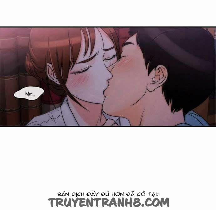 Do It One More Time- Yêu Lại Từ Đầu 1 trang 4