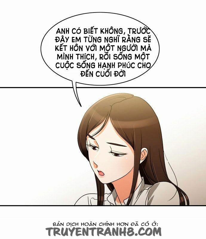 Do It One More Time- Yêu Lại Từ Đầu 10 trang 17