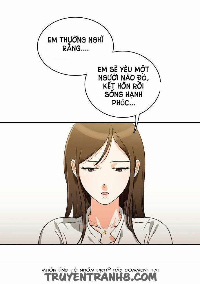 Do It One More Time- Yêu Lại Từ Đầu 10 trang 20