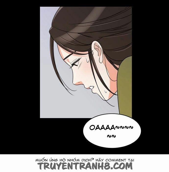 Do It One More Time- Yêu Lại Từ Đầu 11 trang 15