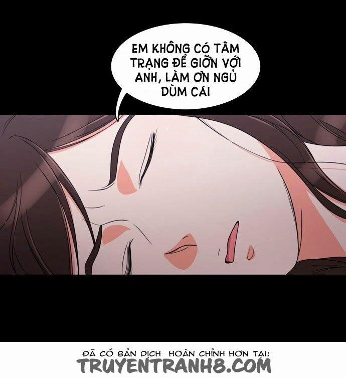 Do It One More Time- Yêu Lại Từ Đầu 11 trang 25