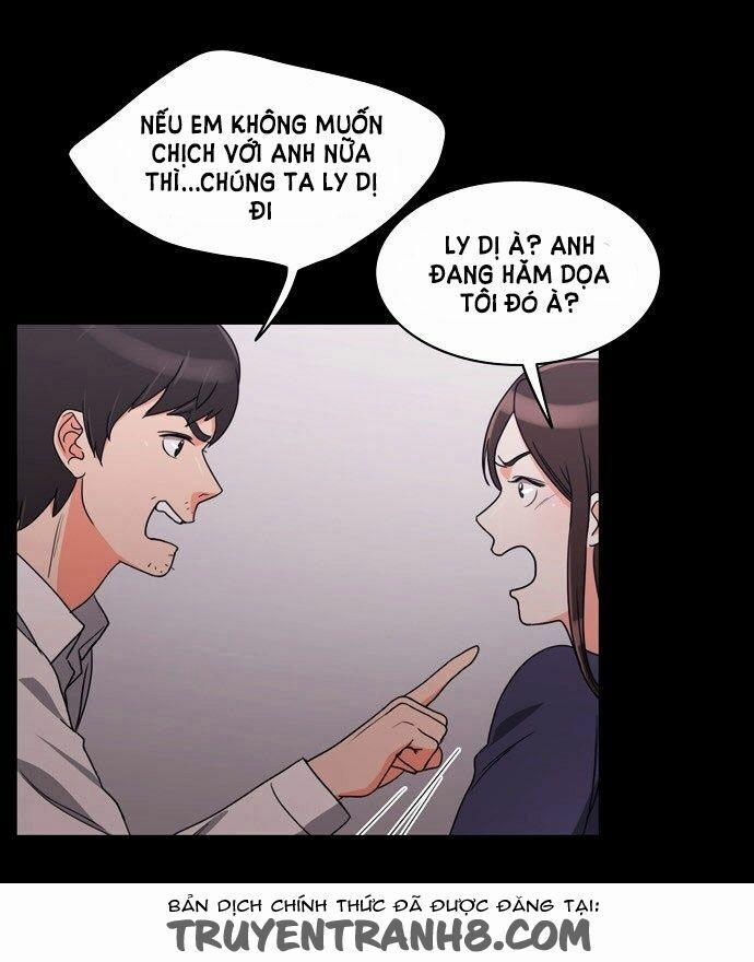 Do It One More Time- Yêu Lại Từ Đầu 11 trang 31