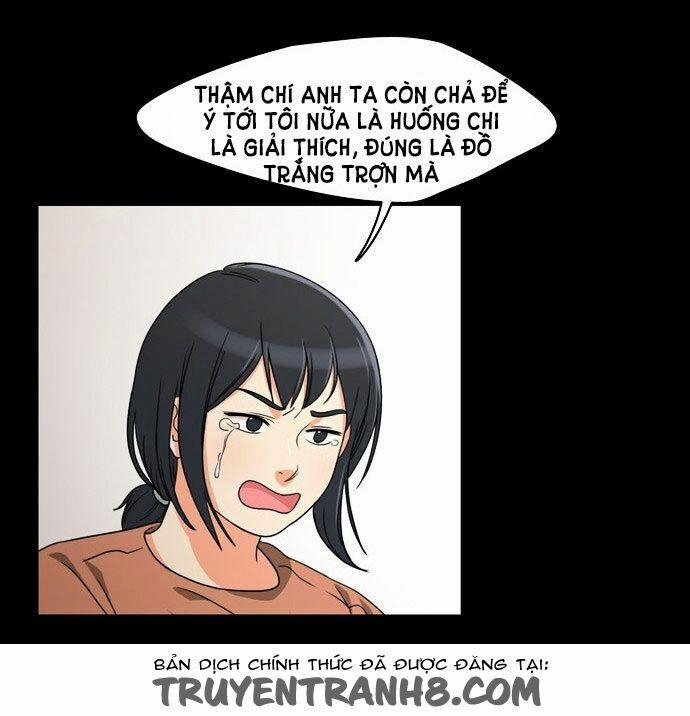 Do It One More Time- Yêu Lại Từ Đầu 11 trang 39