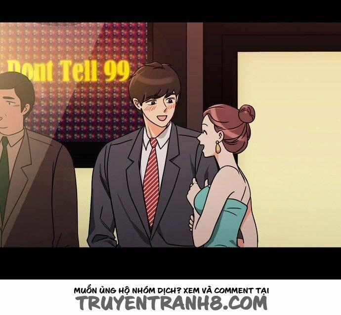 Do It One More Time- Yêu Lại Từ Đầu 11 trang 48