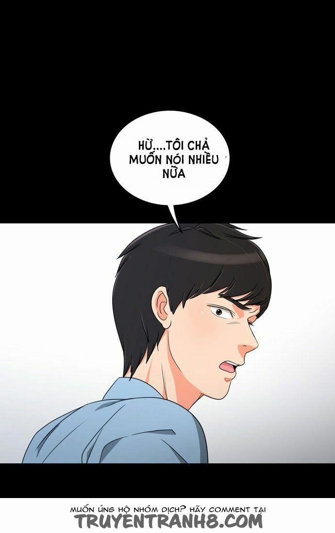 Do It One More Time- Yêu Lại Từ Đầu 11 trang 53
