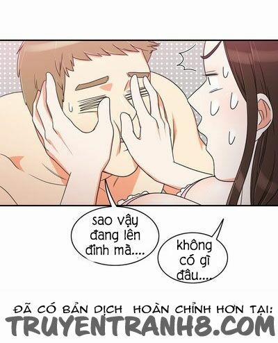 Do It One More Time- Yêu Lại Từ Đầu 12 trang 40