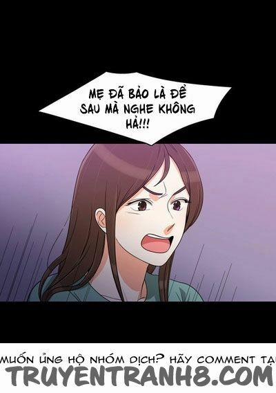Do It One More Time- Yêu Lại Từ Đầu 12 trang 50