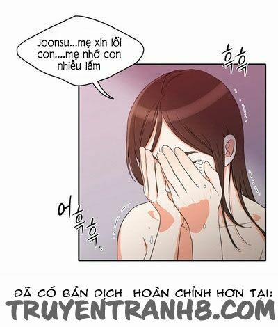 Do It One More Time- Yêu Lại Từ Đầu 12 trang 56