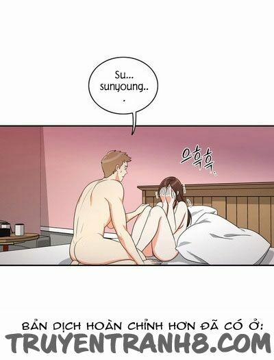 Do It One More Time- Yêu Lại Từ Đầu 12 trang 57