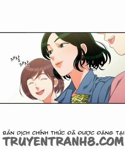 Do It One More Time- Yêu Lại Từ Đầu 12 trang 59