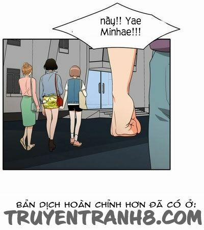Do It One More Time- Yêu Lại Từ Đầu 12 trang 60