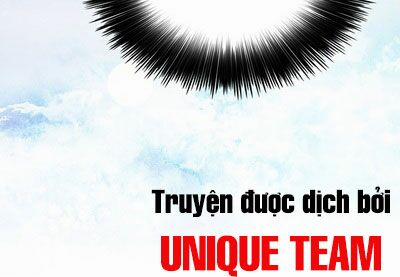 Do It One More Time- Yêu Lại Từ Đầu 12 trang 62