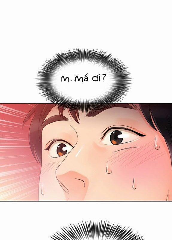 Do It One More Time- Yêu Lại Từ Đầu 12 trang 82
