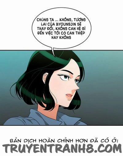 Do It One More Time- Yêu Lại Từ Đầu 13 trang 13
