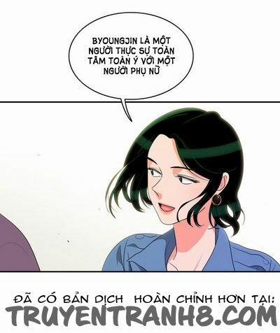 Do It One More Time- Yêu Lại Từ Đầu 13 trang 17