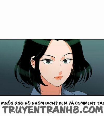 Do It One More Time- Yêu Lại Từ Đầu 13 trang 27