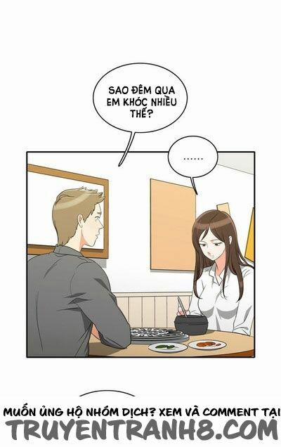 Do It One More Time- Yêu Lại Từ Đầu 13 trang 39