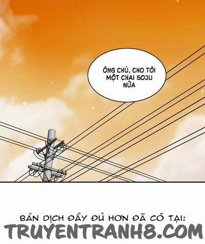 Do It One More Time- Yêu Lại Từ Đầu 13 trang 48