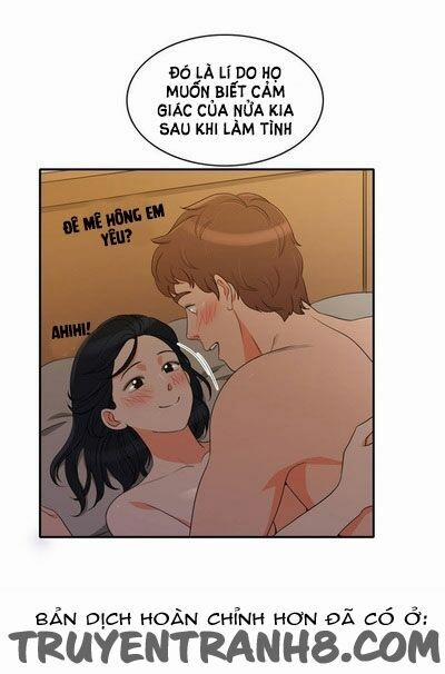 Do It One More Time- Yêu Lại Từ Đầu 13 trang 55