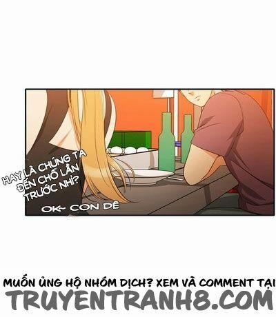 Do It One More Time- Yêu Lại Từ Đầu 13 trang 66