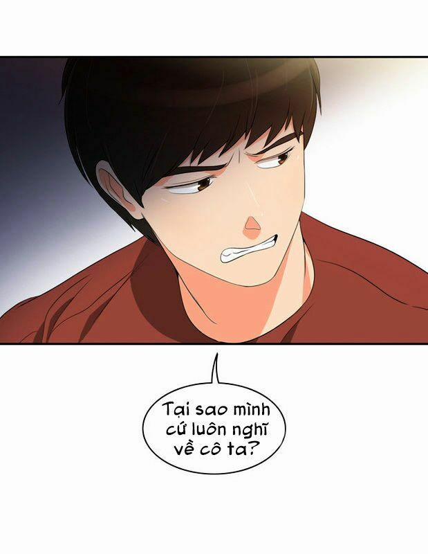 Do It One More Time- Yêu Lại Từ Đầu 14 trang 11