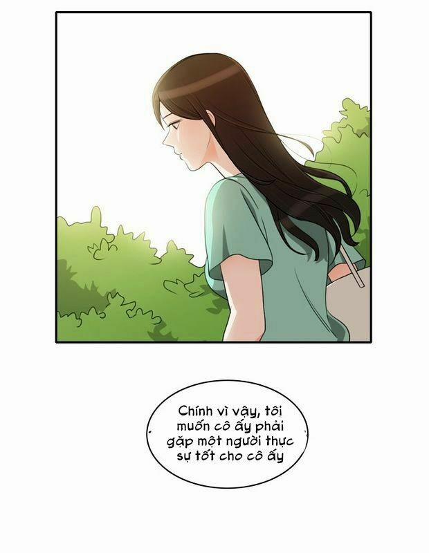 Do It One More Time- Yêu Lại Từ Đầu 14 trang 31