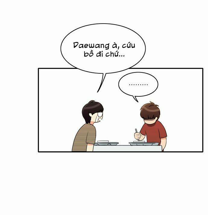 Do It One More Time- Yêu Lại Từ Đầu 14 trang 4