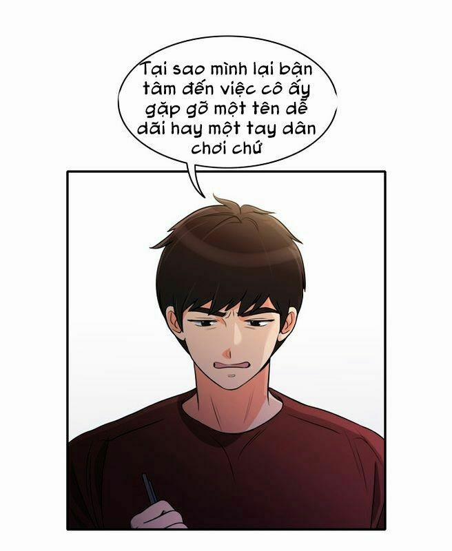 Do It One More Time- Yêu Lại Từ Đầu 14 trang 7