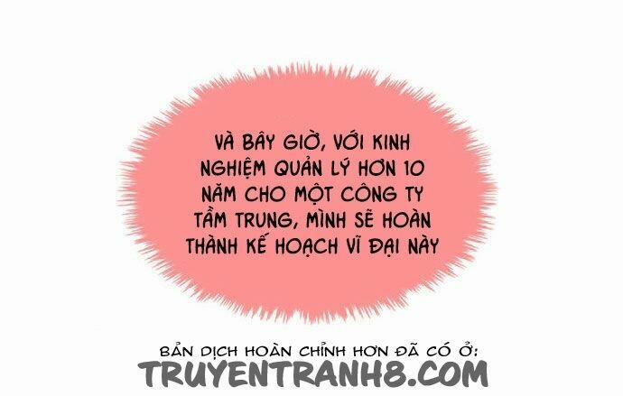 Do It One More Time- Yêu Lại Từ Đầu 15 trang 26