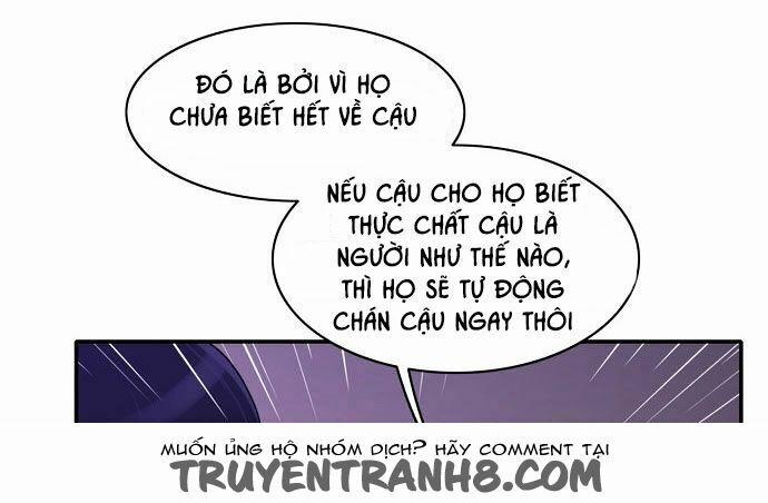 Do It One More Time- Yêu Lại Từ Đầu 15 trang 9