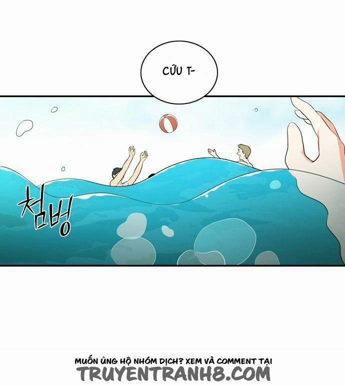 Do It One More Time- Yêu Lại Từ Đầu 16 trang 50