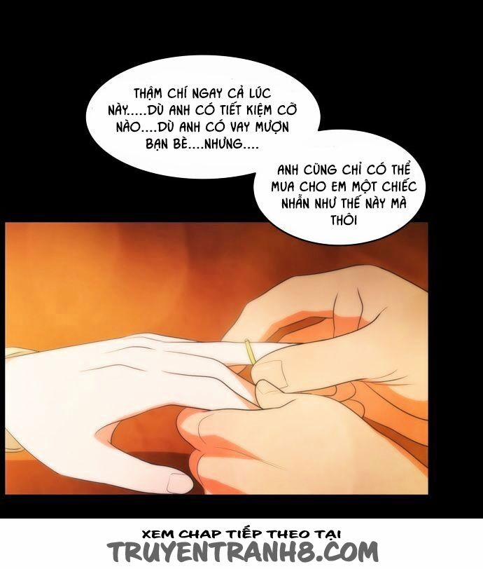 Do It One More Time- Yêu Lại Từ Đầu 17 trang 5