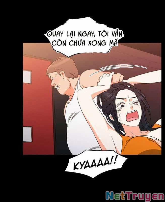 Do It One More Time- Yêu Lại Từ Đầu 19 trang 11