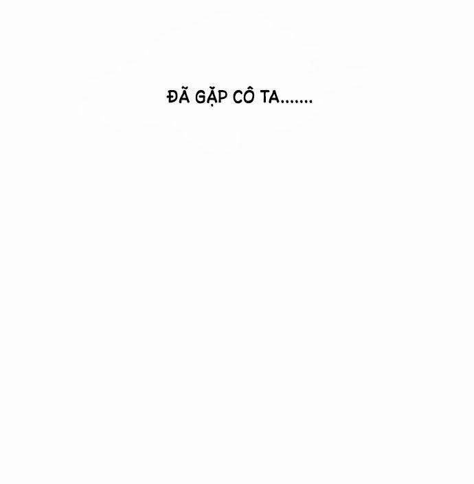Do It One More Time- Yêu Lại Từ Đầu 2 trang 26