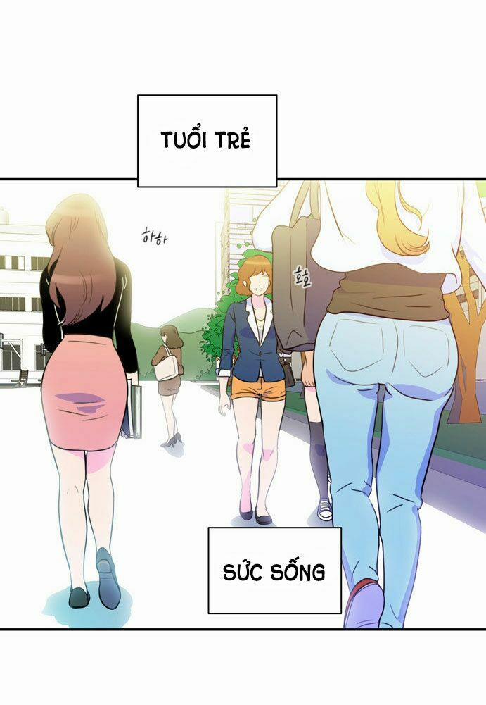 Do It One More Time- Yêu Lại Từ Đầu 2 trang 44
