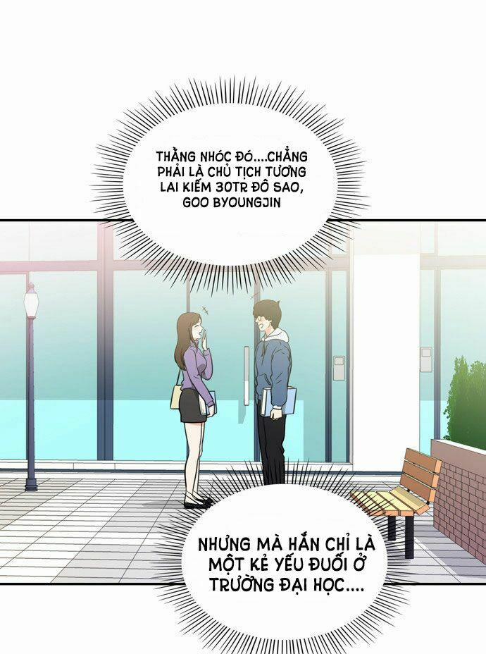 Do It One More Time- Yêu Lại Từ Đầu 2 trang 54