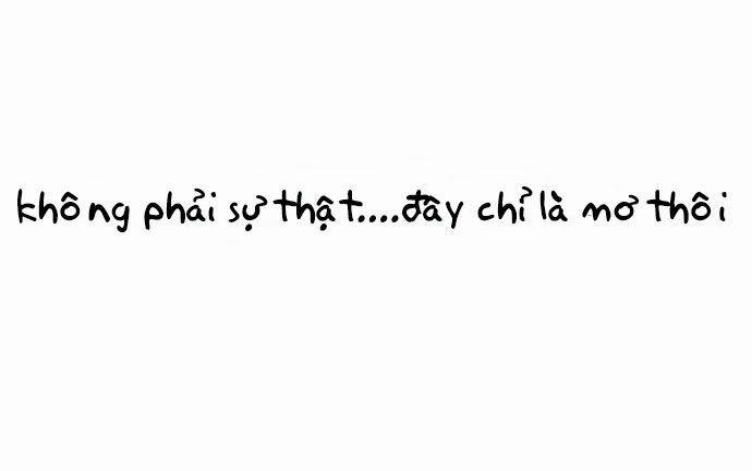 Do It One More Time- Yêu Lại Từ Đầu 2 trang 6