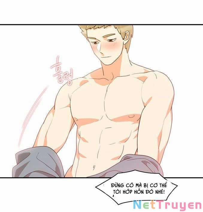 Do It One More Time- Yêu Lại Từ Đầu 22 trang 55