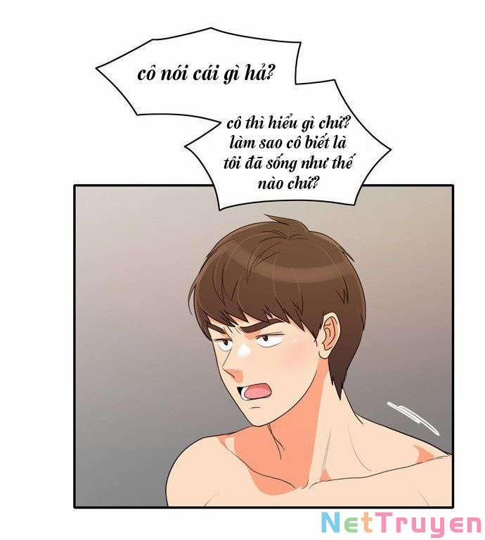 Do It One More Time- Yêu Lại Từ Đầu 23 trang 14